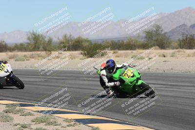 media/Oct-05-2025-CVMA (Sun) [[beeef4f201]]/Race 3-Amateur Supersport Middleweight/